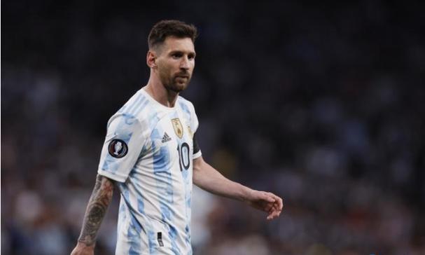 “AI重构淘宝”给豆包们做电商的启示